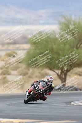 media/May-05-2025-Moto Forza (Mon) [[3c1838c5e5]]/1-A Group/Session 3 (Turn 5 Tree of Life)/
